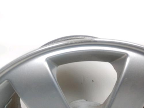 Rim PEUGEOT 406 Coupe (8C) 2.0 16V | BP28226591C45 