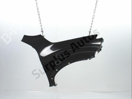 right-front-fenders-nissan-juke-f15-2010-2011-2012-2013-2014-2015-2016-2017-2018-2019-40252016 main image