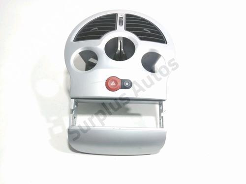 middle-console-renault-modus-grand-modus-fjp0_-2004-38009458 main image