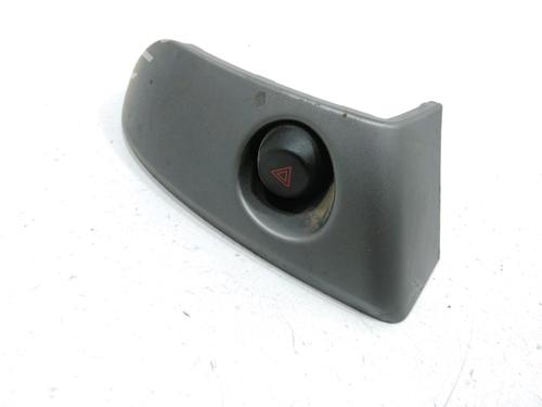 Used Warning switch Warning switch 37768288 37768288