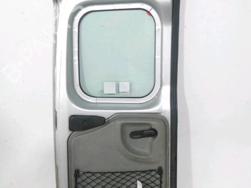 Right tailgate DACIA LOGAN MCV (KS_) 1.5 dCi (KS0W) | BP31002028C77