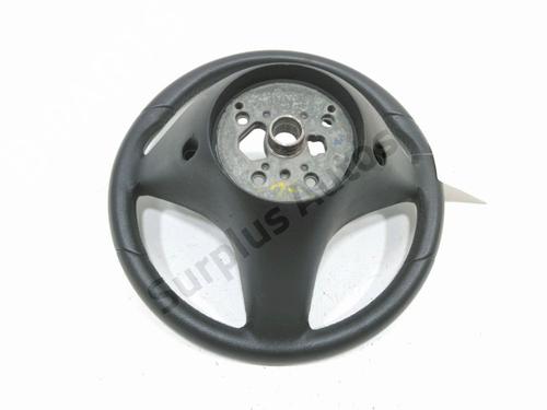 Steering wheel MERCEDES-BENZ CLC-CLASS (CL203) CLC 200 CDI (203.707) | BP30987577C49 - Image 2