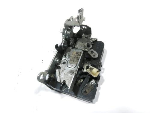 Rear left lock DACIA SANDERO 1.2 16V | BP28254966C100 