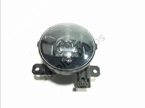 Used Left front fog light Left front fog light PEUGEOT 308 II (LB_, LP_, LW_, LH_, L3_) 1.2 THP 130 (131 hp) 33421318 33421318