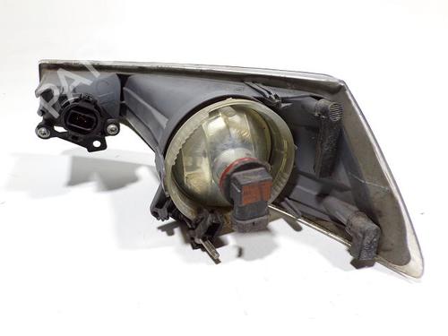 Right front fog light CITROËN C5 III Break (RW_) 2.2 HDi 200 | BP29859703C31