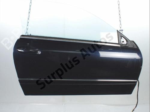Used Right front door Right front door 38497524 38497524