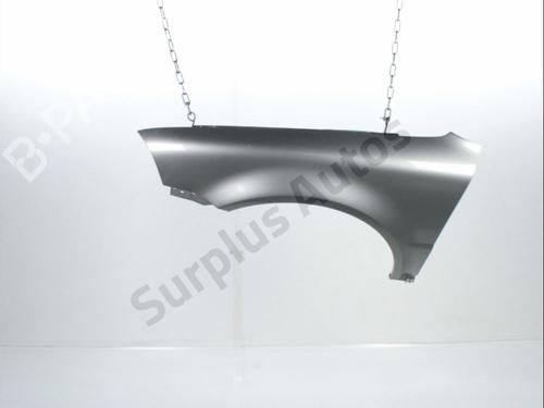 Left front fenders VW PASSAT B5.5 (3B3) 1.9 TDI | BP29265959C41 