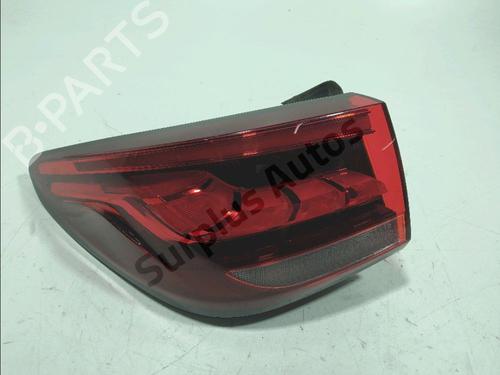 left-taillight-mg-mg-zs-suv-azs1-2017-36314988 main image