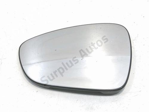 Spejlglas venstre Spejlglas venstre 38743090 38743090