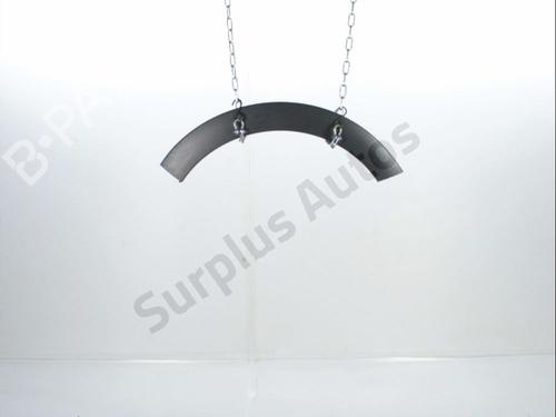 rear-right-wheel-arch-trim-citroen-c3-iii-sx-2016-30869509 main image