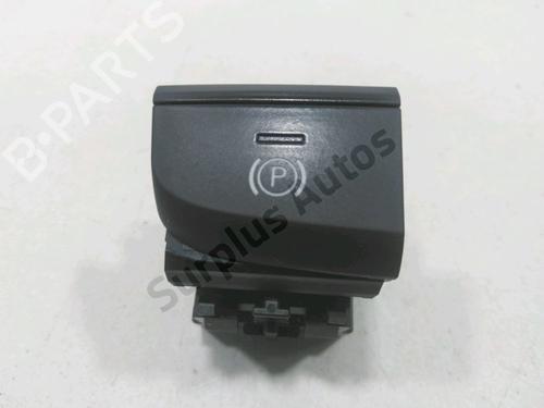 Used Other Other 37768000 37768000