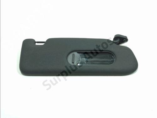 Left sun visor MINI MINI Convertible (F57) Cooper S | BP37168319I1 - Image 2
