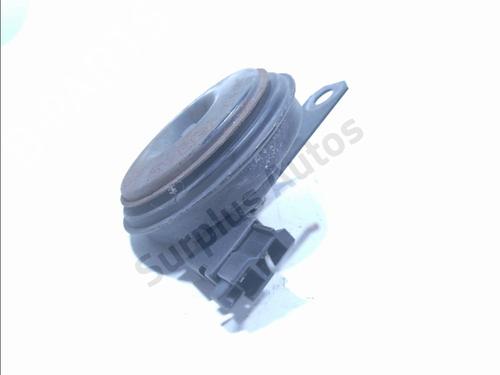 Horn TOYOTA AYGO (_B4_) 1.0 VVTi (KGB40) | BP39088465E13 - Image 3