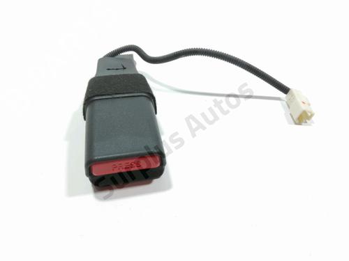 seat-buckle-suzuki-swift-v-az-2017-28233752 main image