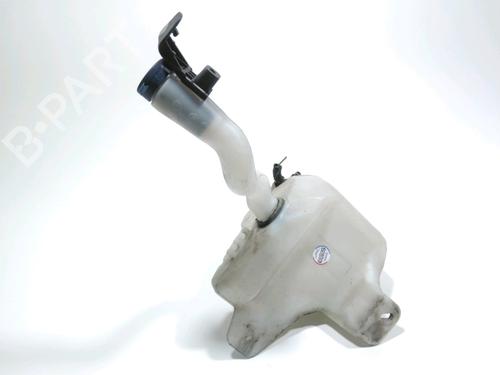 Used Windscreen washer tank ALFA ROMEO MITO (955_) 1.4 MultiAir (955AXL1B) (105 hp) 28273962