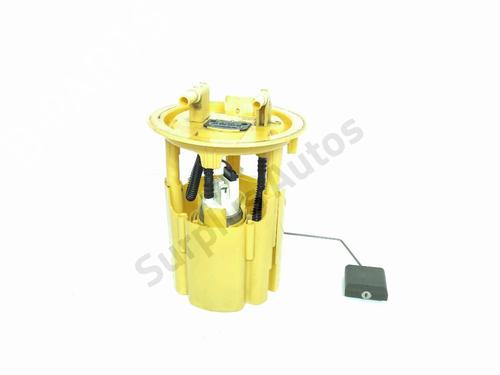 Used Fuel pump Fuel pump 38980174 38980174