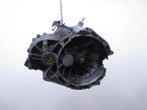 Used Gearbox Gearbox 37764820 37764820