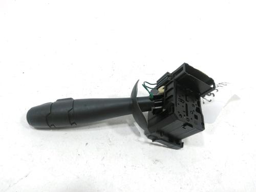 Switch RENAULT TWINGO II (CN0_) 1.5 dCi (CN0E) | BP30989477I30 - Image 2