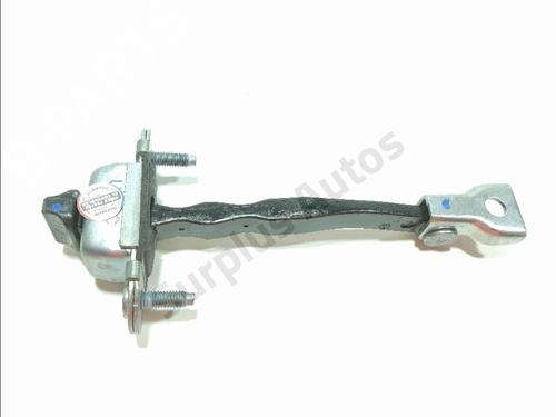 hingedoor-check-strap-citroen-c3-iv-cc_-cb_-2024-39397670 main image