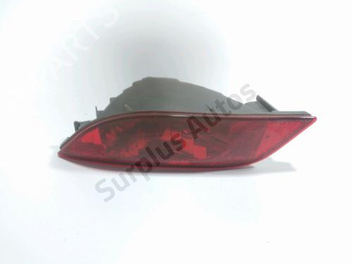 Used Rear fog light Rear fog light 39548644 39548644