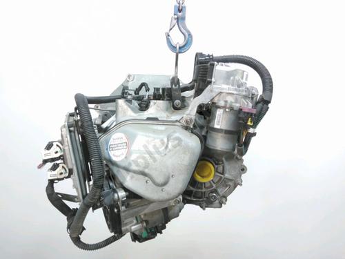 Gearbox CITROËN C3 II (SC_) 1.2 VTi 82 | BP35773463M3 - Image 3