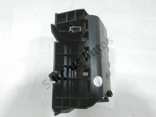 Ashtray SKODA OCTAVIA II (1Z3) 2.0 TDI | BP30992216I30