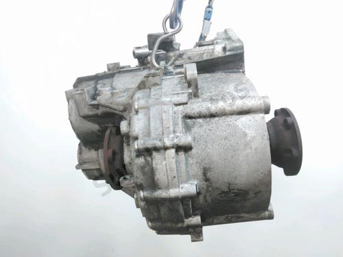 Gearbox VW EOS (1F7, 1F8) 2.0 TDI | BP34262382M3 - Image 4