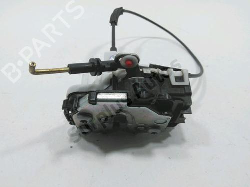 front-right-lock-fiat-500-312_-2007-30998148 main image