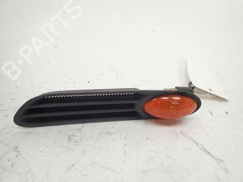 Used Left side indicator Left side indicator 37787278 37787278