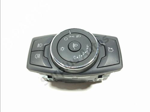 Used Headlight switch Headlight switch 37767798 37767798