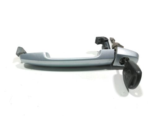 front-left-exterior-door-handle-toyota-corolla-_e12_-2001-2002-2003-2004-2005-2006-2007-2008-28242231 main image