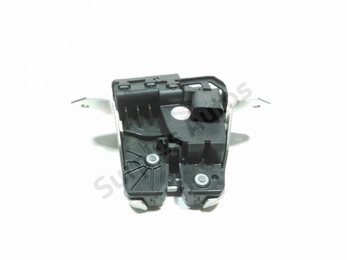 Used Tailgate lock Tailgate lock 37712178 37712178