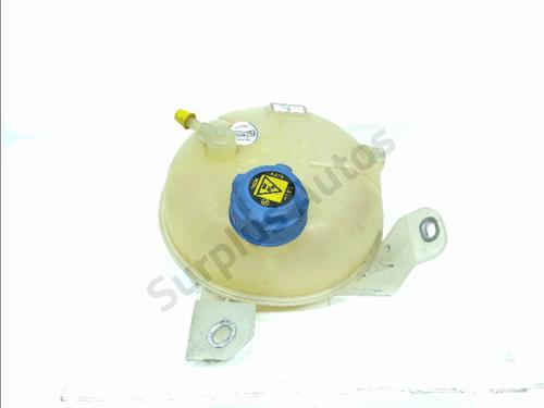 Used Expansion tank Expansion tank 36854106 36854106
