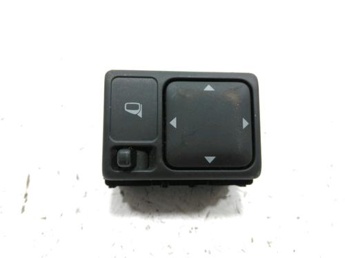 Used Mirror switch NISSAN MICRA III (K12) 1.5 dCi (86 hp) 30994591