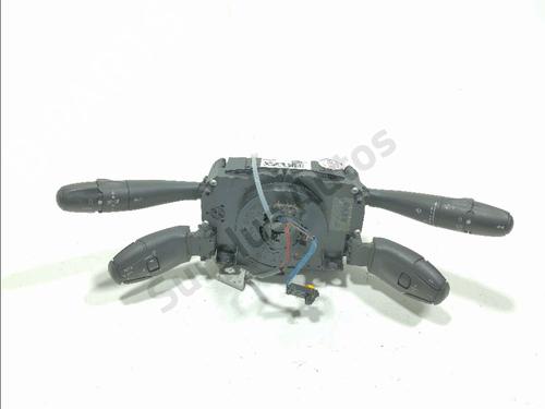 Rattkontroller Rattkontroller PEUGEOT 207 SW (WK_) 1.6 HDi (109 hp) 36182957 36182957