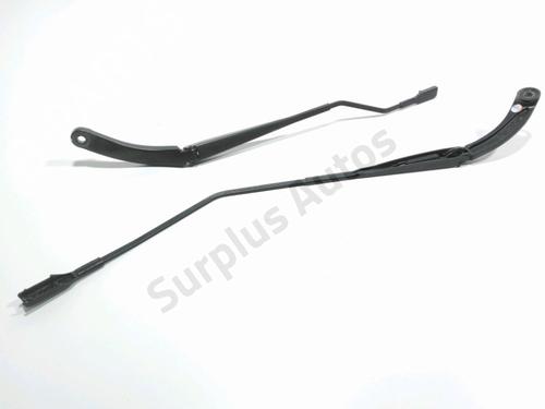 front-windshield-wiper-arm-renault-captur-i-j5_-h5_-2013-28272232 main image