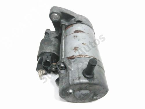 Starter TOYOTA AURIS (_E15_) 2.0 D-4D (ADE150_, ADE150R) | BP30141325M8