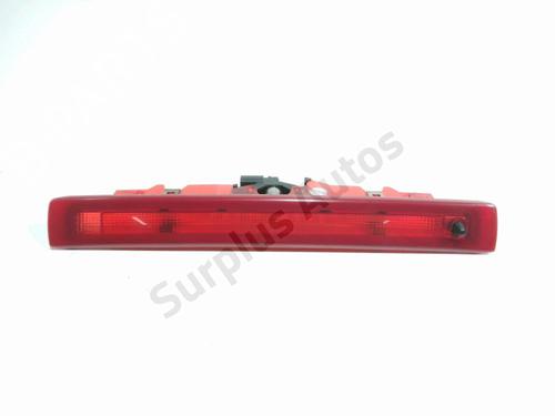 Used Third brake light Third brake light RENAULT CLIO III (BR0/1, CR0/1) 1.2 16V (BR02, BR0J, BR11, CR02, CR0J, CR11) (75 hp) 36153671 36153671