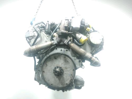 Motor Motor AUDI A5 (8T3) 3.0 TDI quattro (240 hp) 28218522 28218522