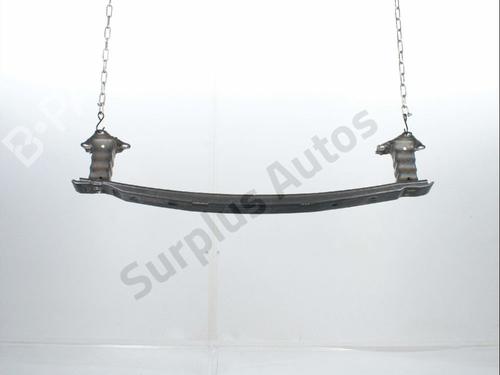 rear-bumper-reinforcement-citroen-c3-ii-sc_-2009-40252238 main image