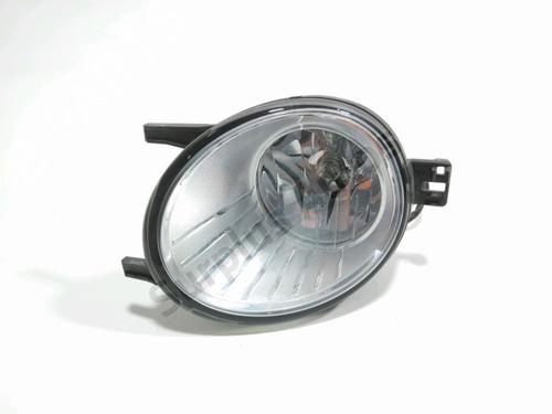 Used Left front fog light Left front fog light FORD S-MAX (WA6) 2.0 TDCi (140 hp) 33867787 33867787