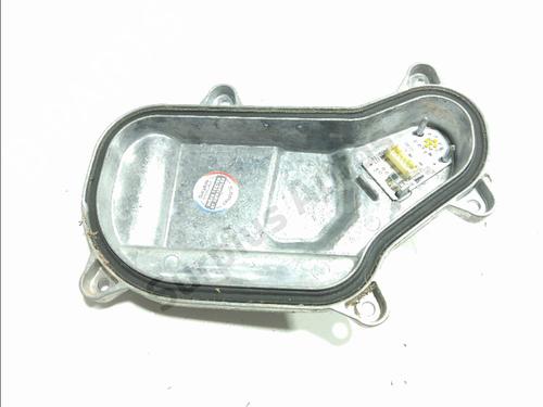 Other VW T-ROC (A11, D11) 2.0 TDI | BP33750517O1 - Image 2