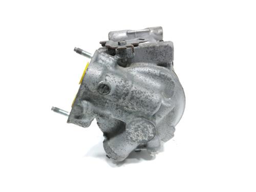 AC compressor CITROËN C4 Grand Picasso II (DA_, DE_) 1.6 HDi / BlueHDi 115 | BP28223371M34 