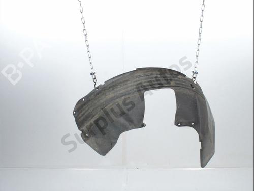 wheel-arch-ford-b-max-jk-2012-36593234 main image