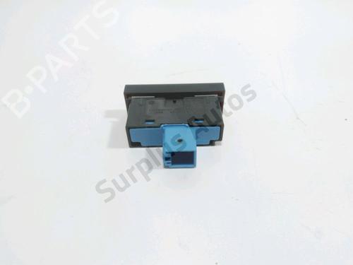 Warning switch VW T-ROC (A11, D11) 1.0 TSI | BP28229438I22 - Image 2