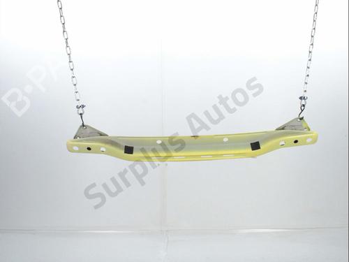 Used Other Other PEUGEOT 107 (PM_, PN_) 1.0 (68 hp) 35972584 35972584