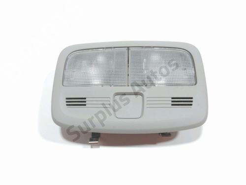 Interior roof light SUZUKI BALENO (FW, EW) 1.0 (A1K310) | BP28263898I8