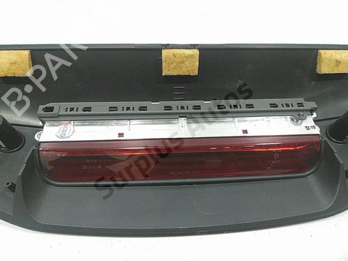 Bremselys FIAT 500 (312_) 1.2 (312AXA1A) | BP39462763L11 - Image 2