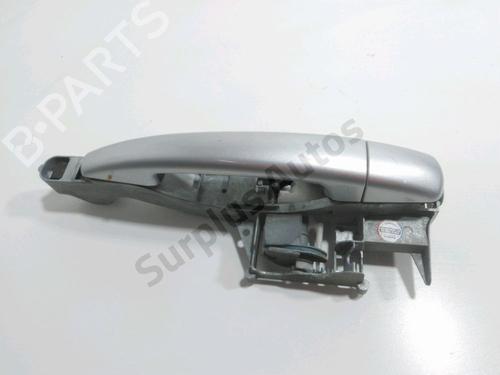 rear-right-exterior-door-handle-peugeot-308-sw-i-4e_-4h_-2007-2008-2009-2010-2011-2012-2013-2014-30524822 main image