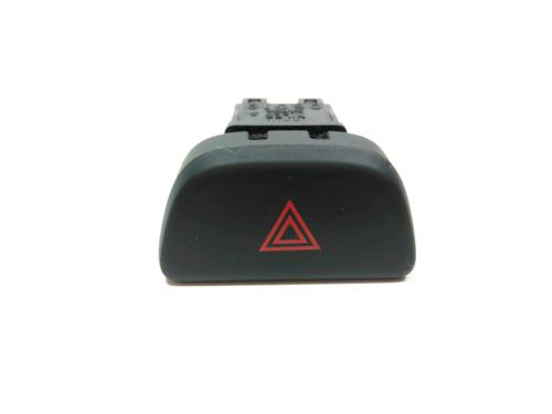 Used Warning switch Warning switch 28229365 28229365